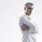 Armin Van Buuren - List pictures