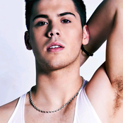 Aiden Grimshaw - List pictures