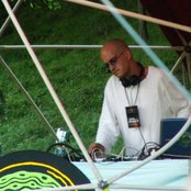 Aes Dana - List pictures