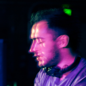 Feed Me - List pictures