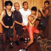 Mamonas Assassinas - List pictures