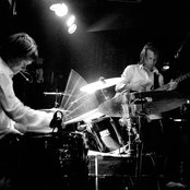 So What - List pictures