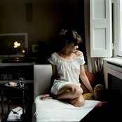 Carla Bruni - List pictures