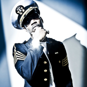 Juicy J - List pictures