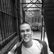 Justin Nozuka - List pictures