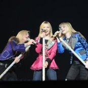 Clique Girlz - List pictures