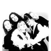 Voice Of The Beehive - List pictures