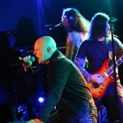 Divinefire - List pictures