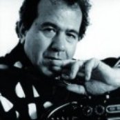 Richard Galliano - List pictures