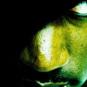 Chaundon - List pictures