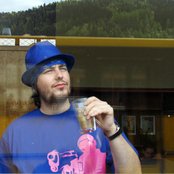 Ralph Myerz - List pictures