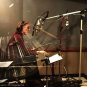 Jennifer Warnes - List pictures