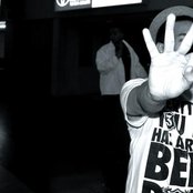 Jeff Bernat - List pictures