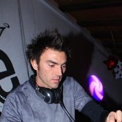 Gabry Ponte - List pictures