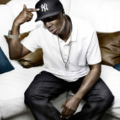 Grandmaster Flash - List pictures