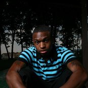 Key Notez - List pictures