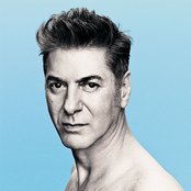 Etienne Daho - List pictures