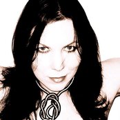 Thea Gilmore - List pictures