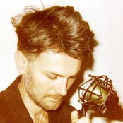 Porcelain Raft - List pictures