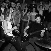 Des Ark - List pictures