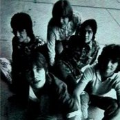 Easybeats - List pictures
