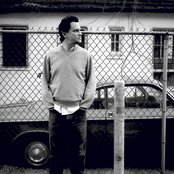 Mark Kozelek - List pictures