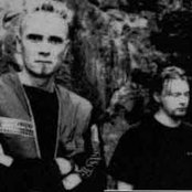 Front Line Assembly - List pictures