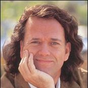 Andre Rieu - List pictures