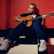 Finley Quaye - List pictures