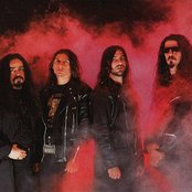 Rotting Christ - List pictures