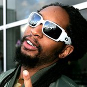 Lil' Jon - List pictures