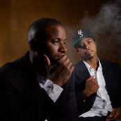 Zion I - List pictures