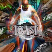 Toa$t - List pictures