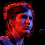 Josephine Foster - List pictures