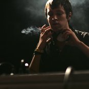 Sebastian - List pictures