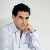 Juan Diego Florez - List pictures