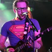 I Fight Dragons - List pictures