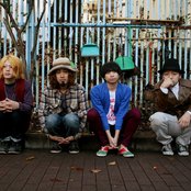 Creephyp - List pictures