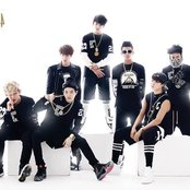 Bts - List pictures
