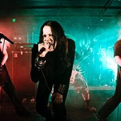 Lullacry - List pictures