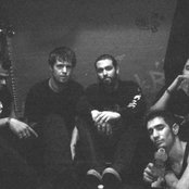 32 Leaves - List pictures