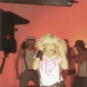 Ajda Pekkan - List pictures