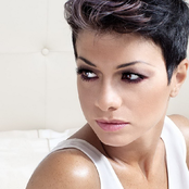 Dolcenera - List pictures