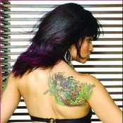 Charli Baltimore - List pictures