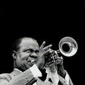 Lou Armstrong - List pictures