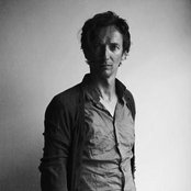 Hauschka - List pictures