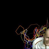 Kato - List pictures