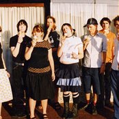 Architecture In Helsinki - List pictures