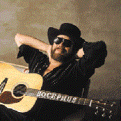 Hank Williams Jr. - List pictures