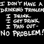 The Professionals - List pictures